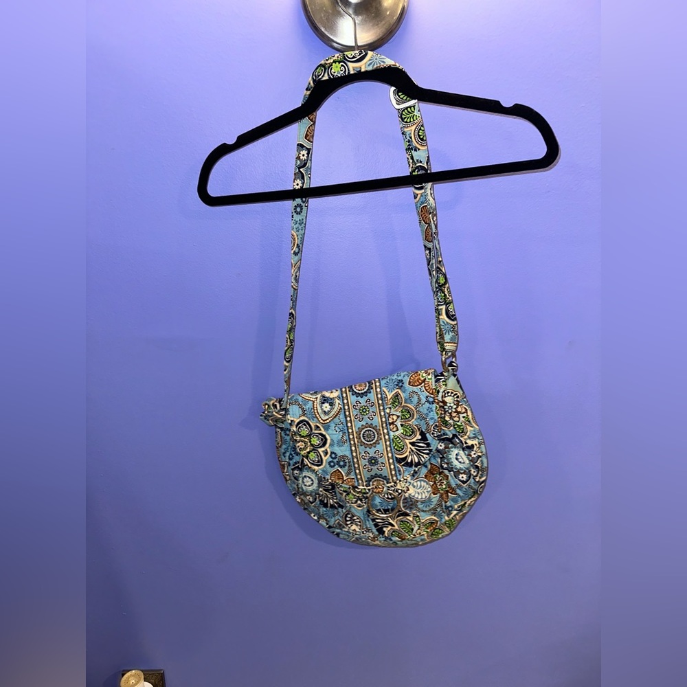 Vera Bradley Bag